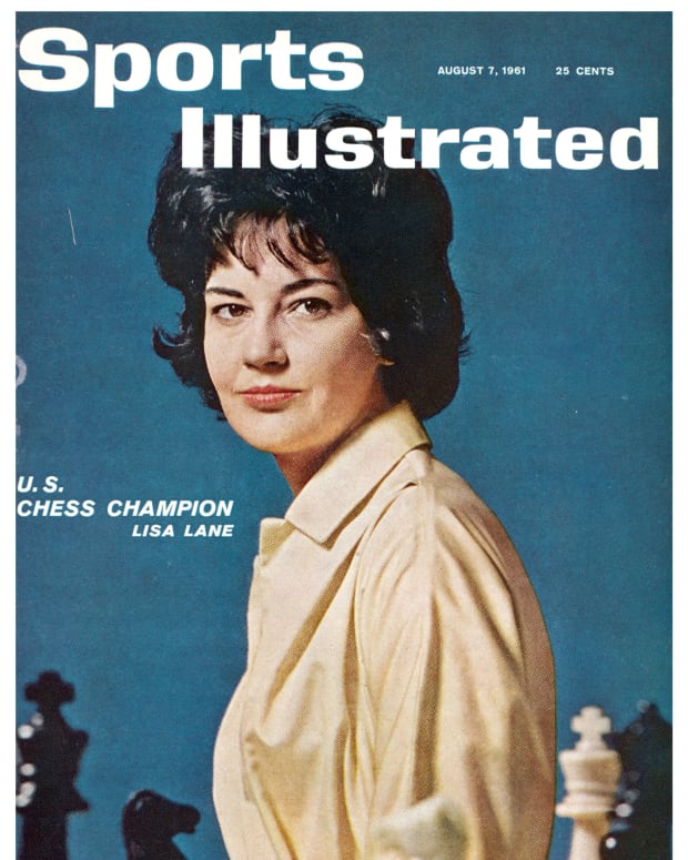 42020 - Cover Image